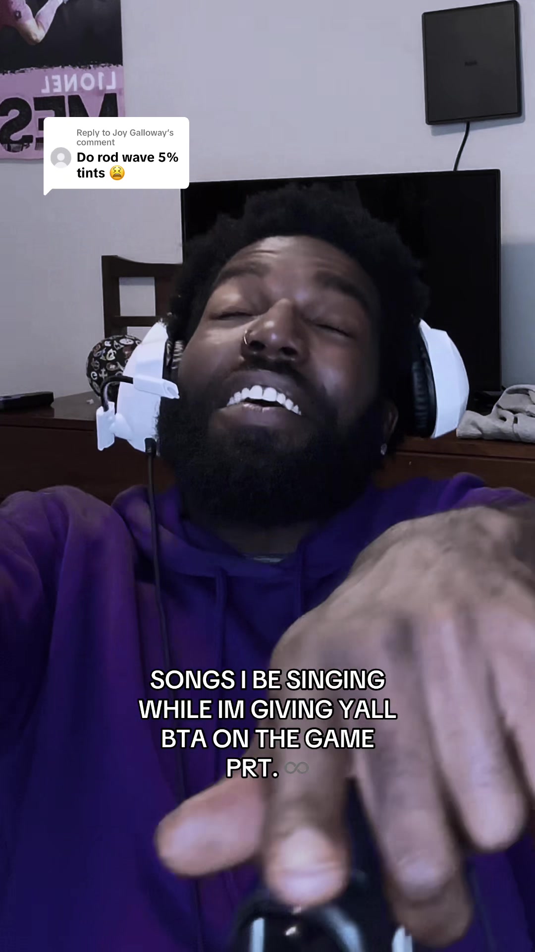 @Magnus Uncut
