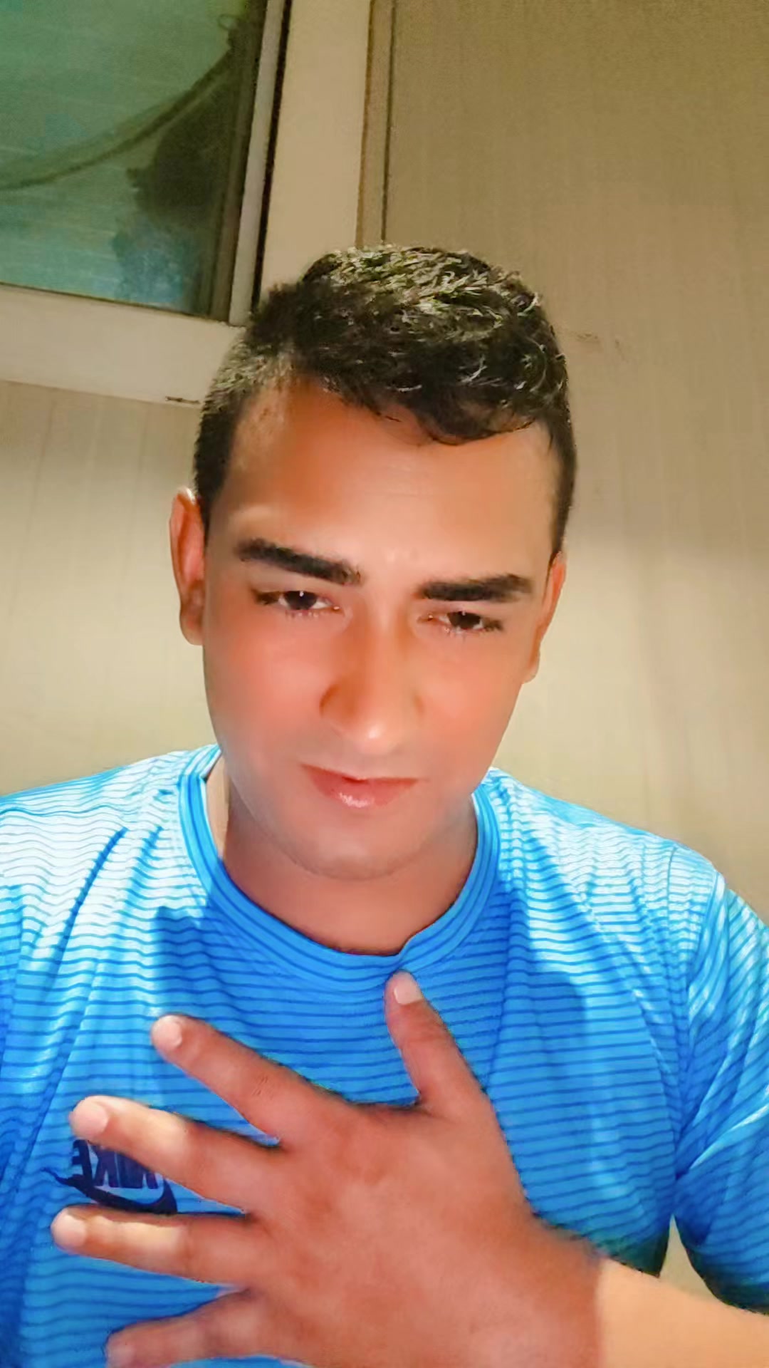 @R&uacute;वि&ntilde; k&atilde;रk&iuml; 🇳🇵🫶❤️