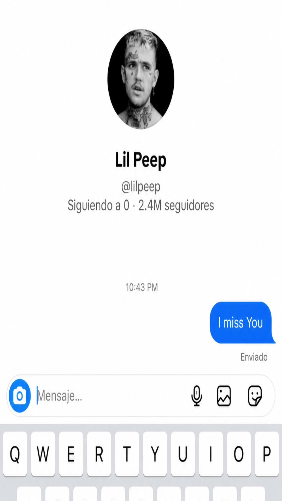 @Colombiana Coste&ntilde;a 🥵🥵💓