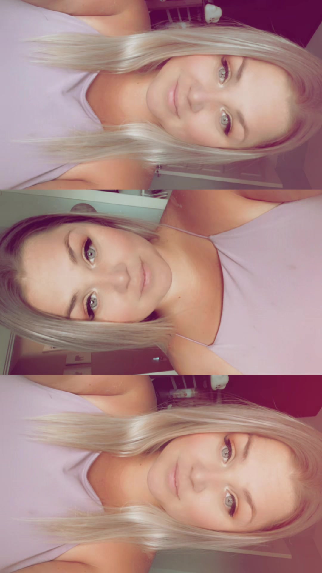@just___meeeeee