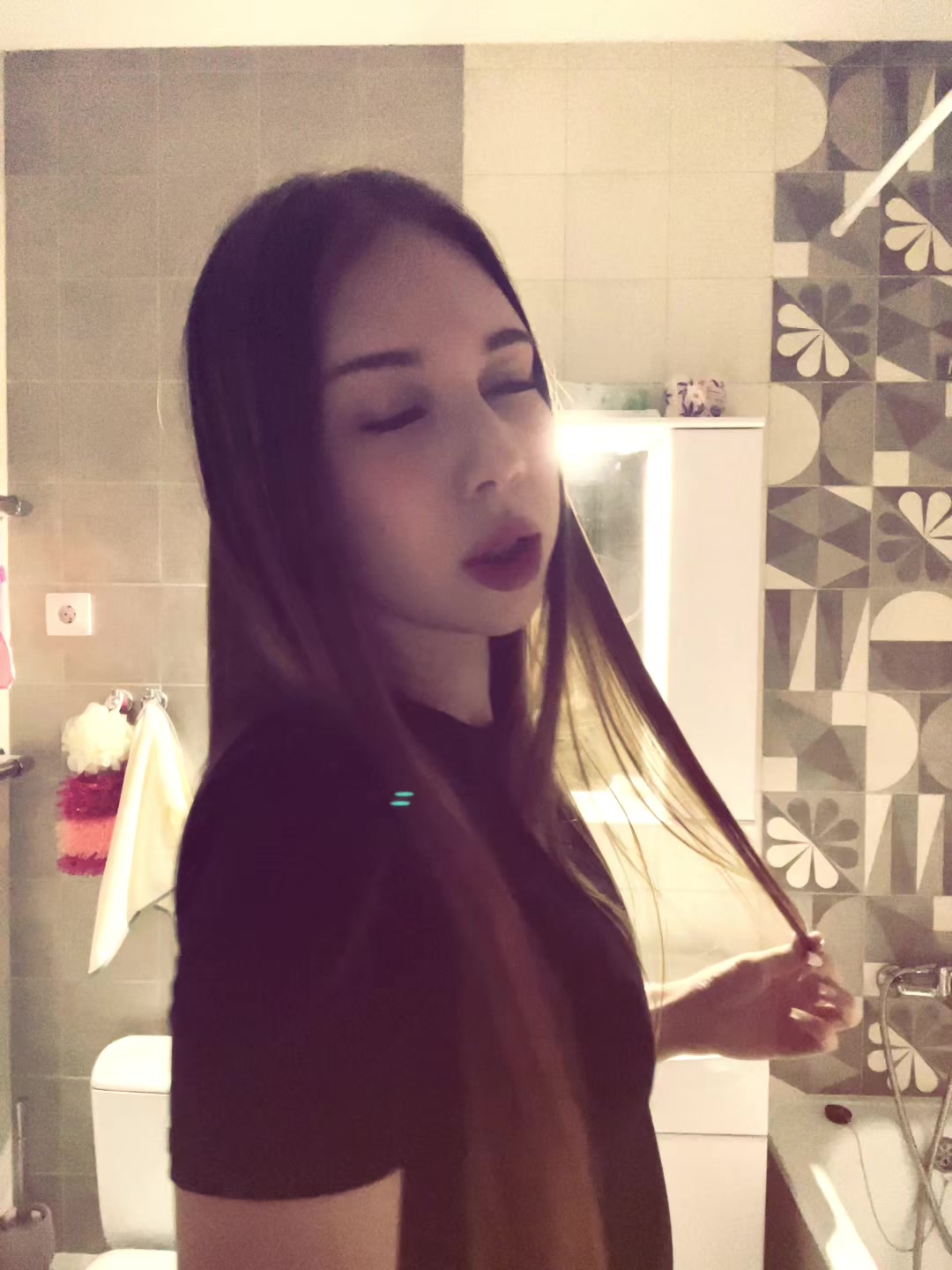 @дашкент