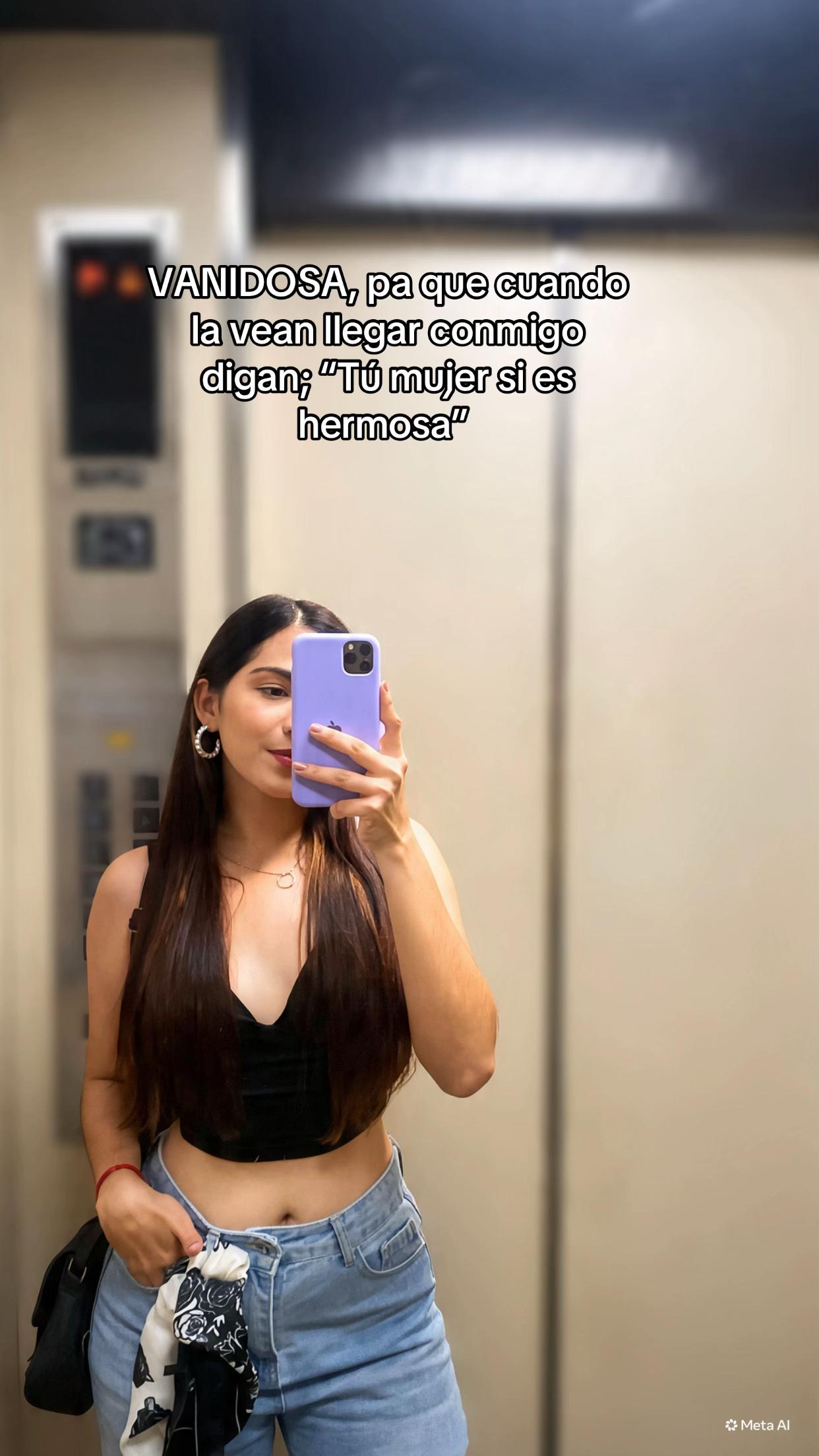 @LAURA VALENTINA