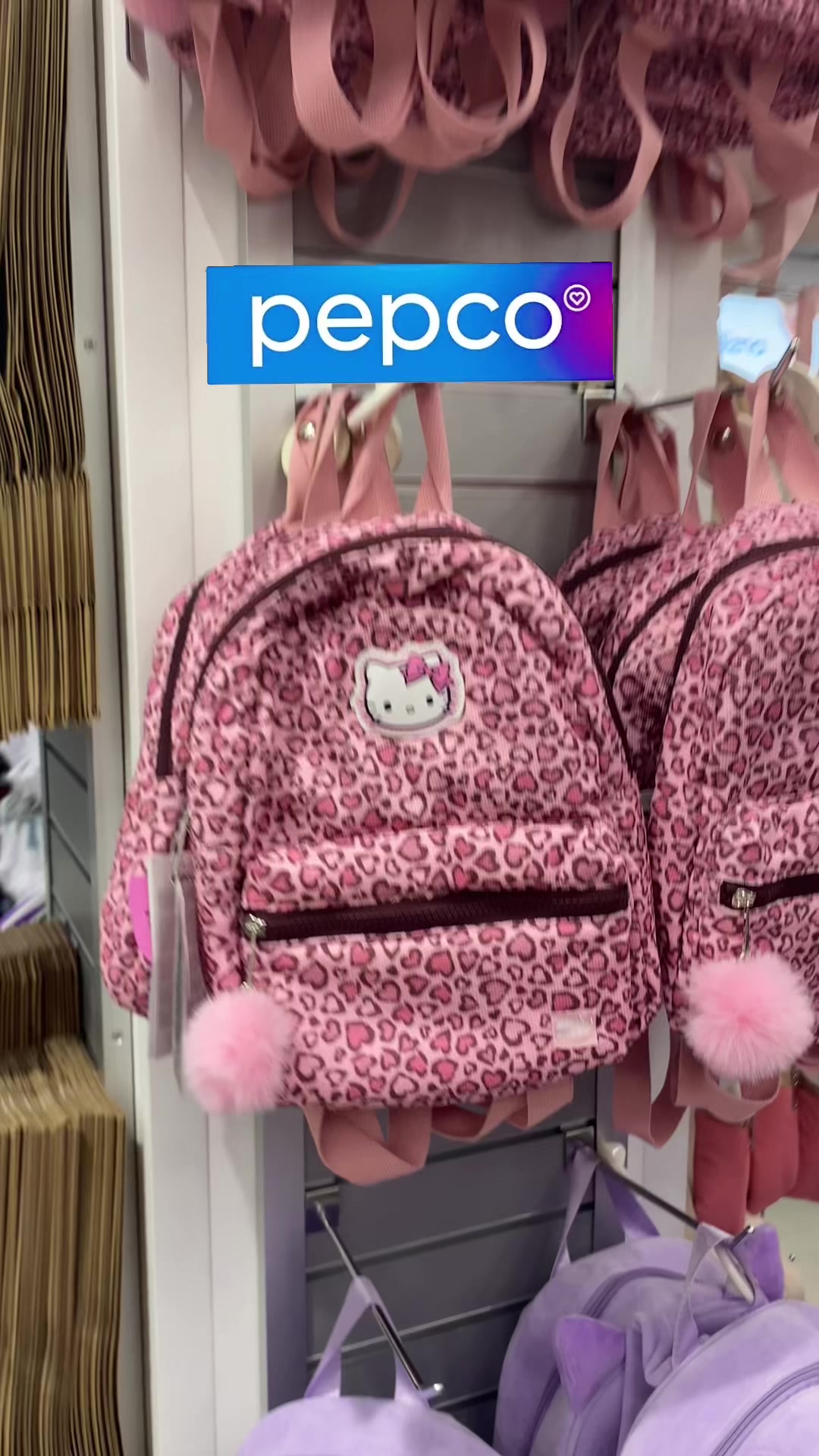 @Budget Shopping Finds