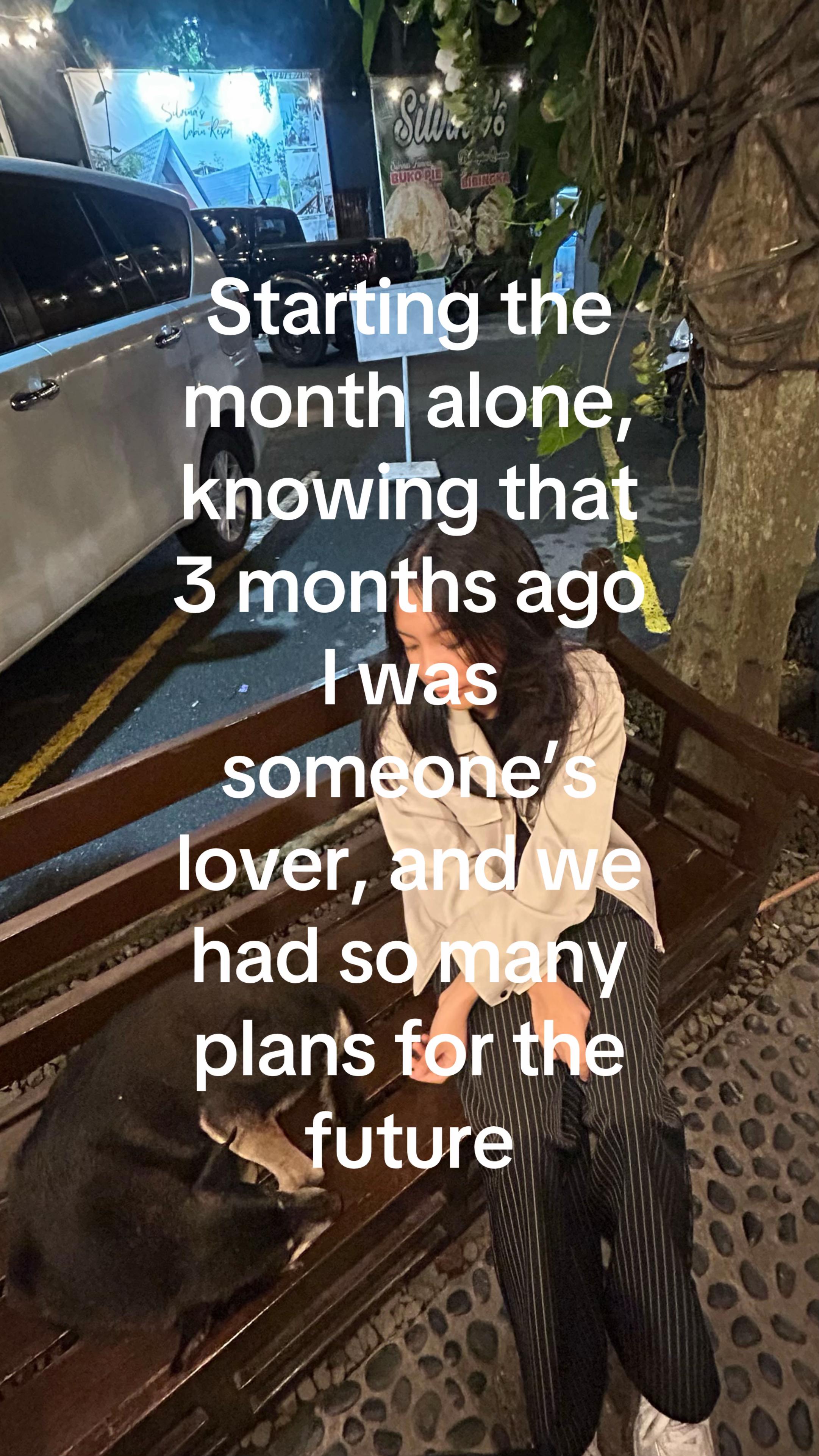 @matchacocoacloud