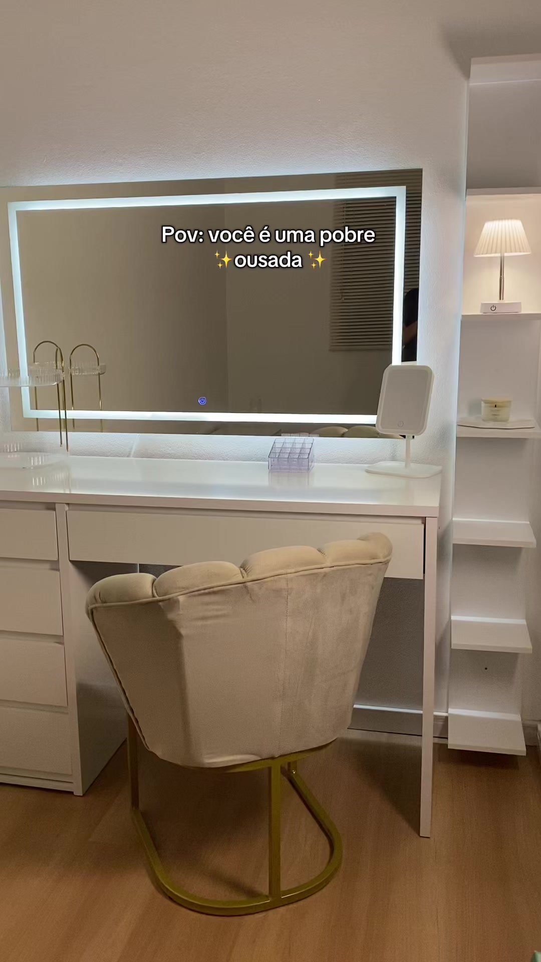 @moreira_jss