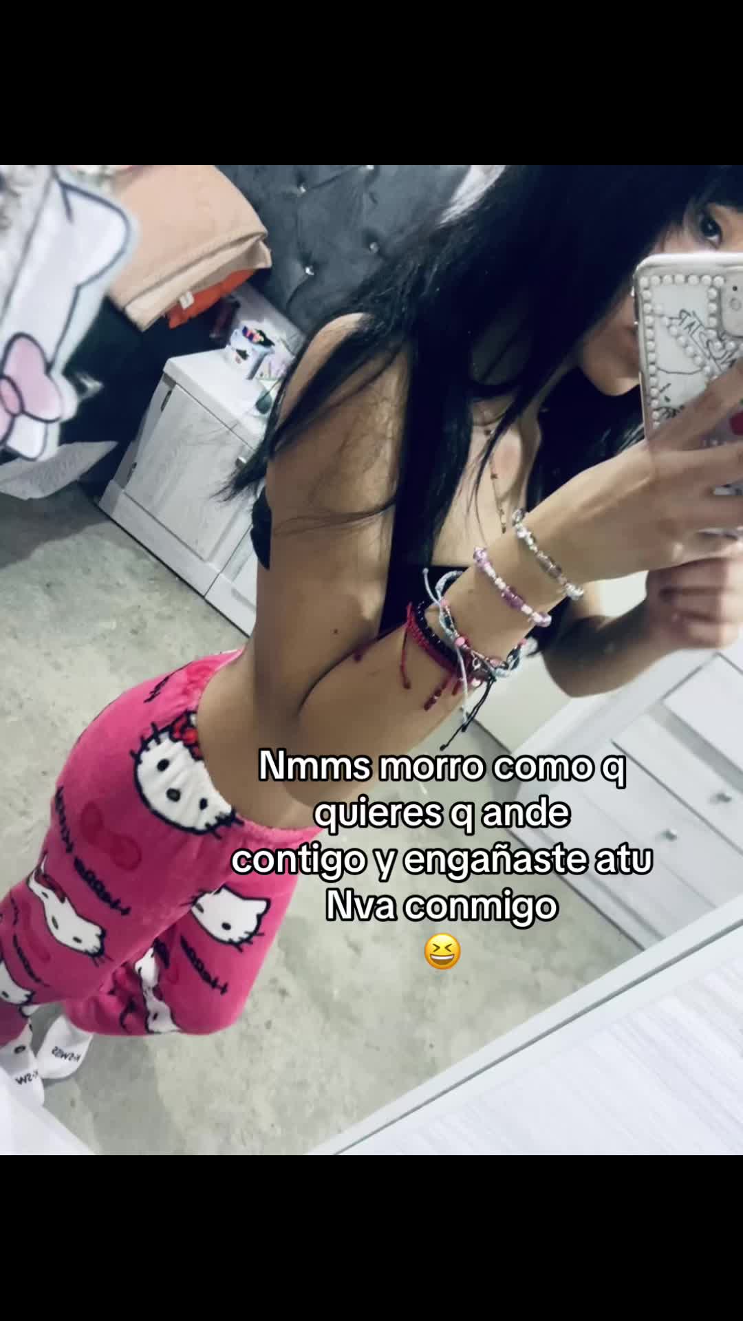 @ダヤナ🤍🐼