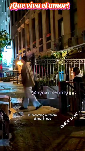 @Jikook💜Writer | Kookmin+21✍️