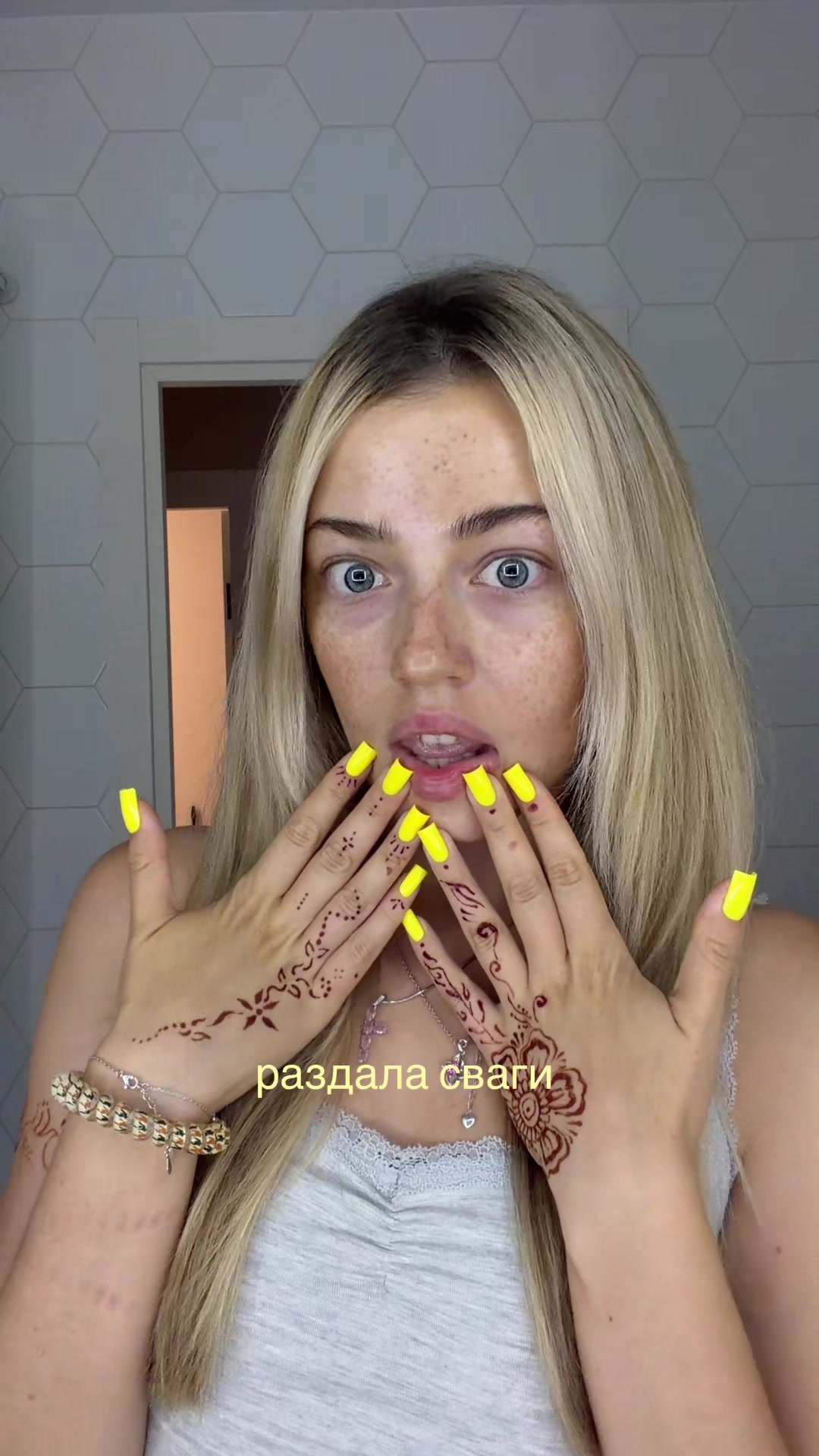 @ЮЛЯ КРУТИКОВА
