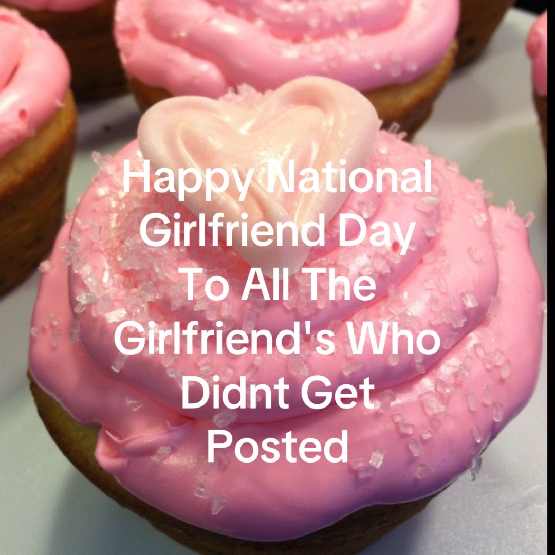 @˚₊‧ 🍮🥄