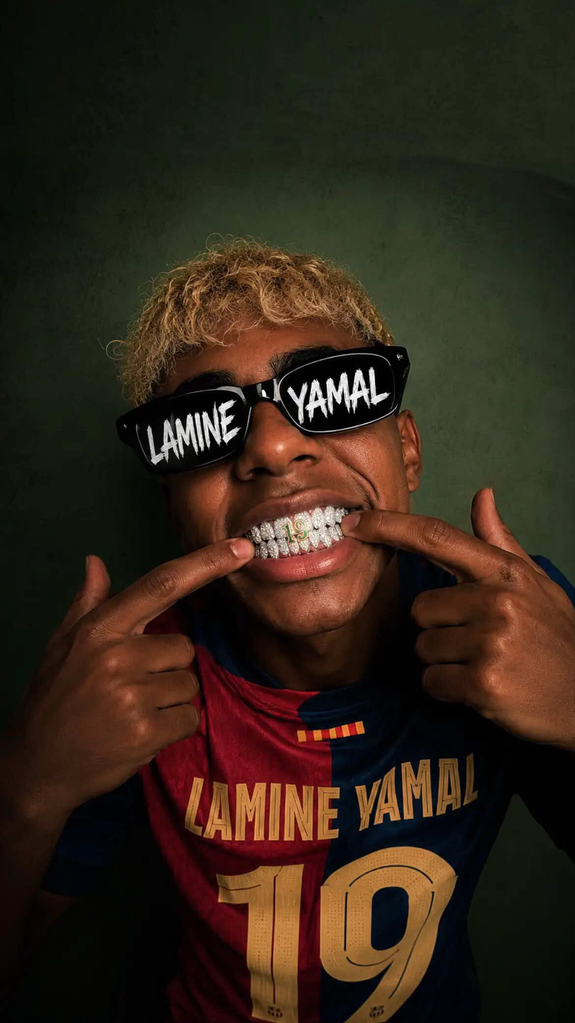 @𝐄𝐜𝐡𝐨𝐞𝐬 𝐨𝐟 𝐲𝐚𝐦𝐚𝐥💫