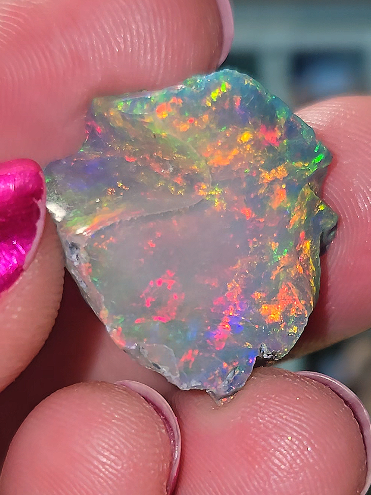 @Penelopes Crystals
