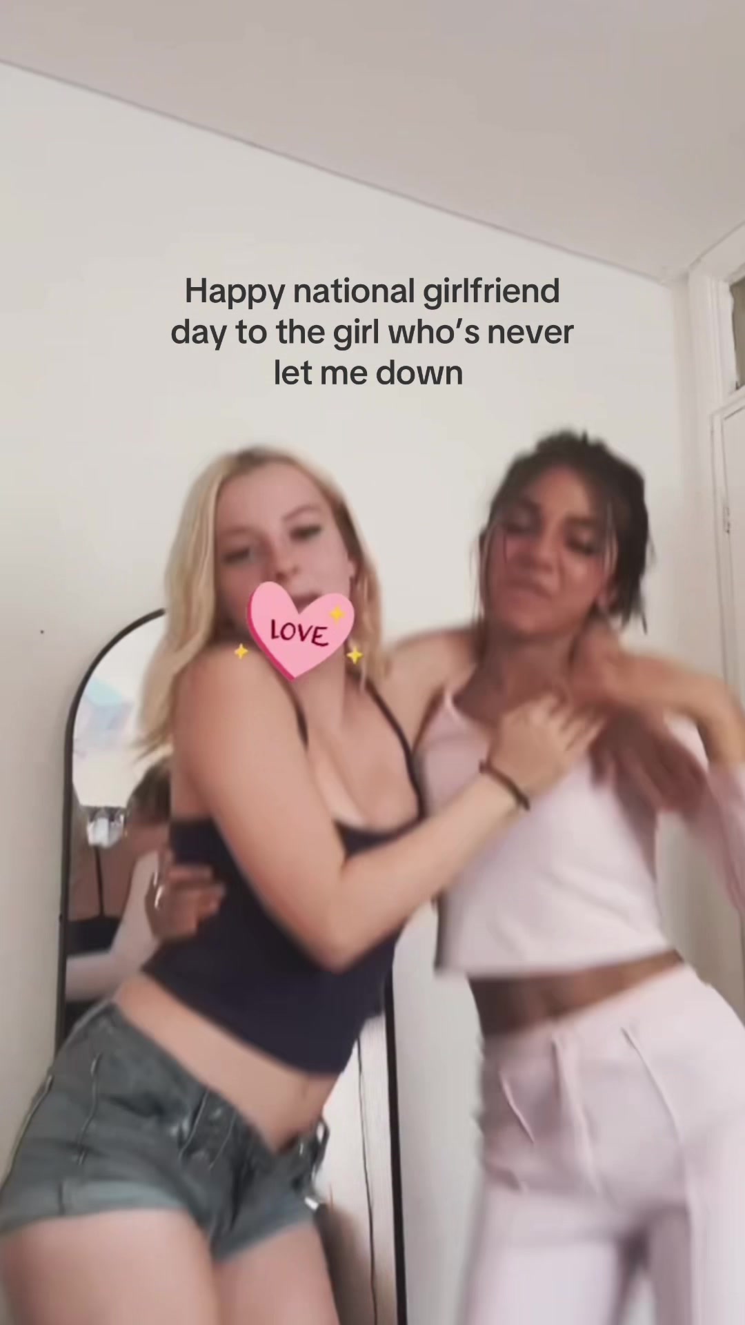 @𝐥𝐚𝐢𝐲𝐥𝐚𝐬𝐬𝐩𝐚𝐦ꨄ