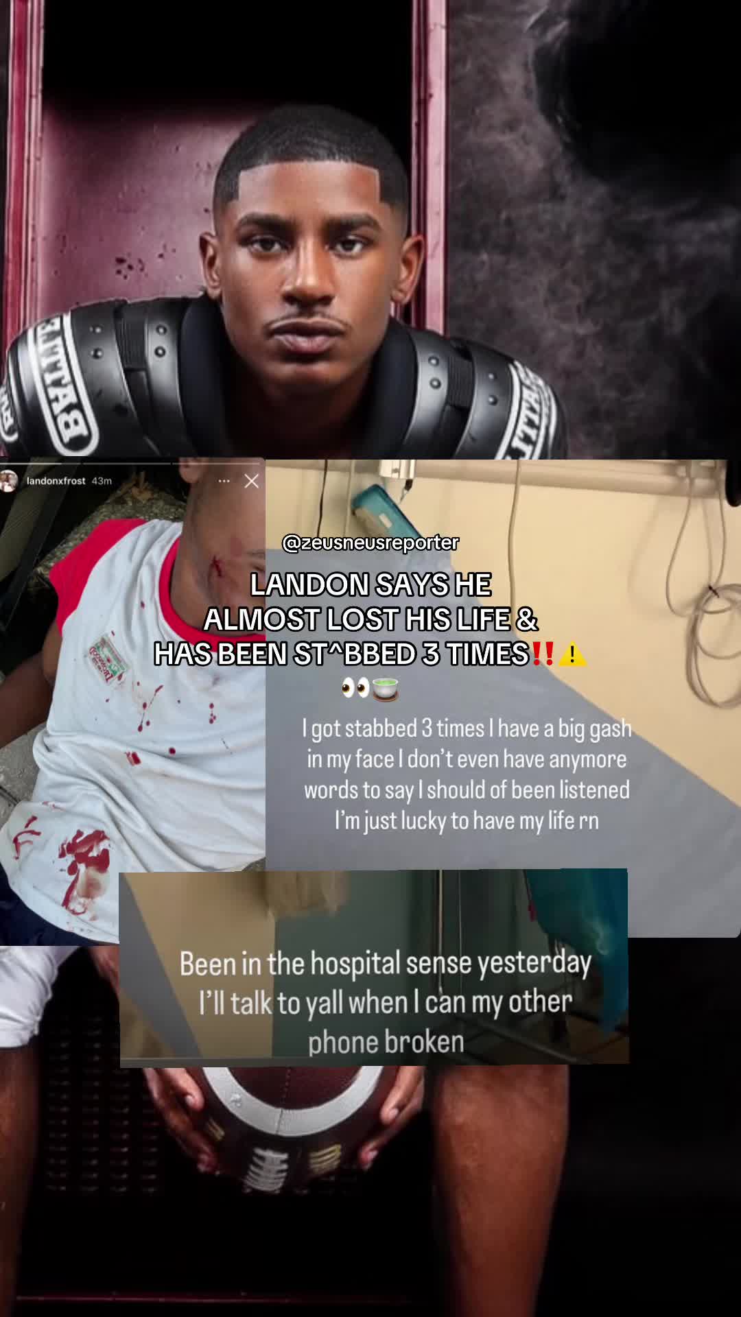 @ZEUSNEUSREPORTER