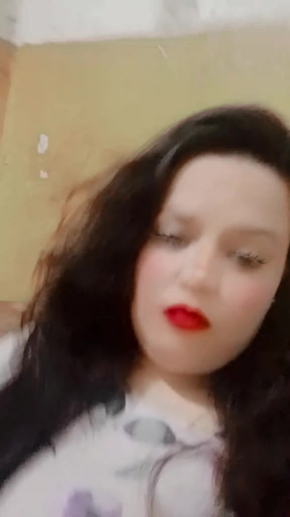 @Kiran Abdullah
