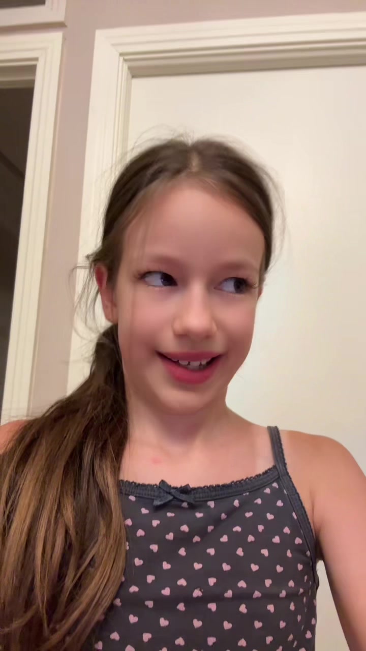 @Sophie