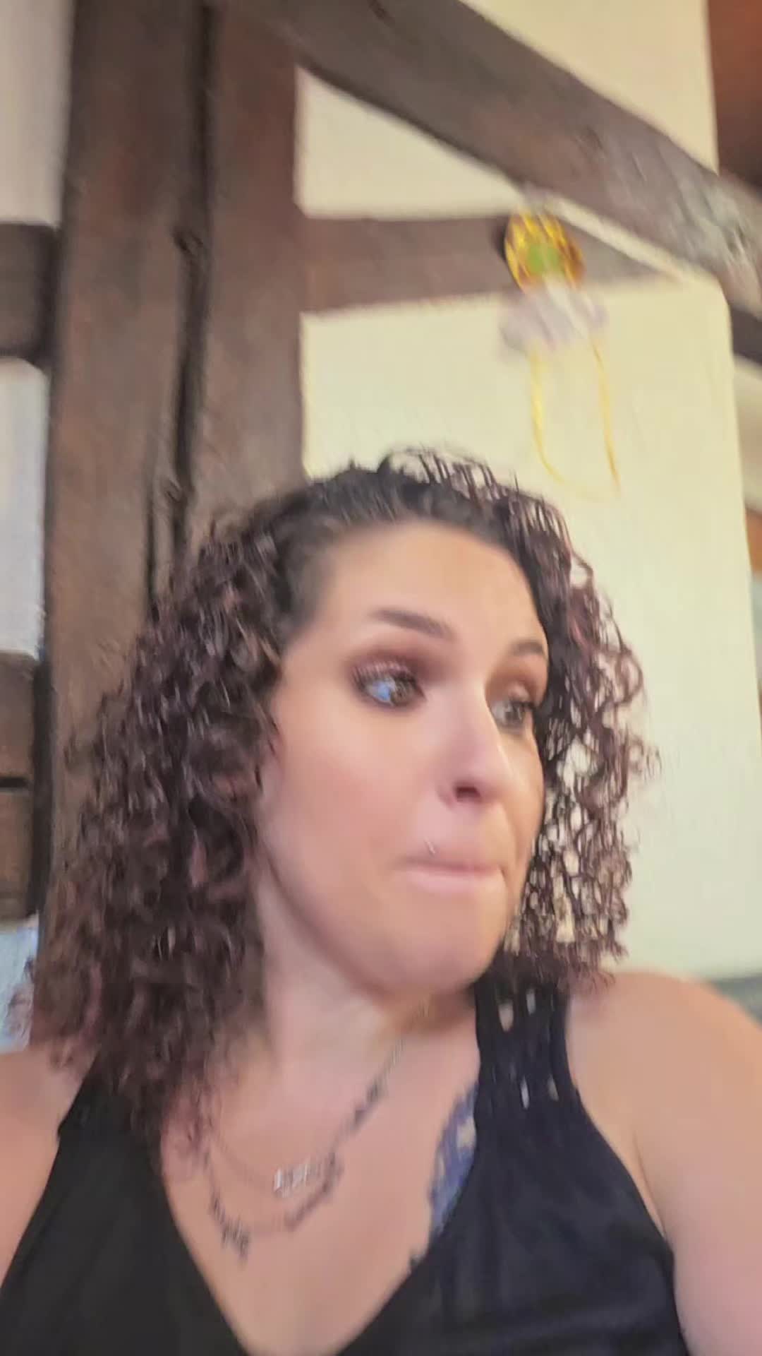 @sisateplaispascassetoi11