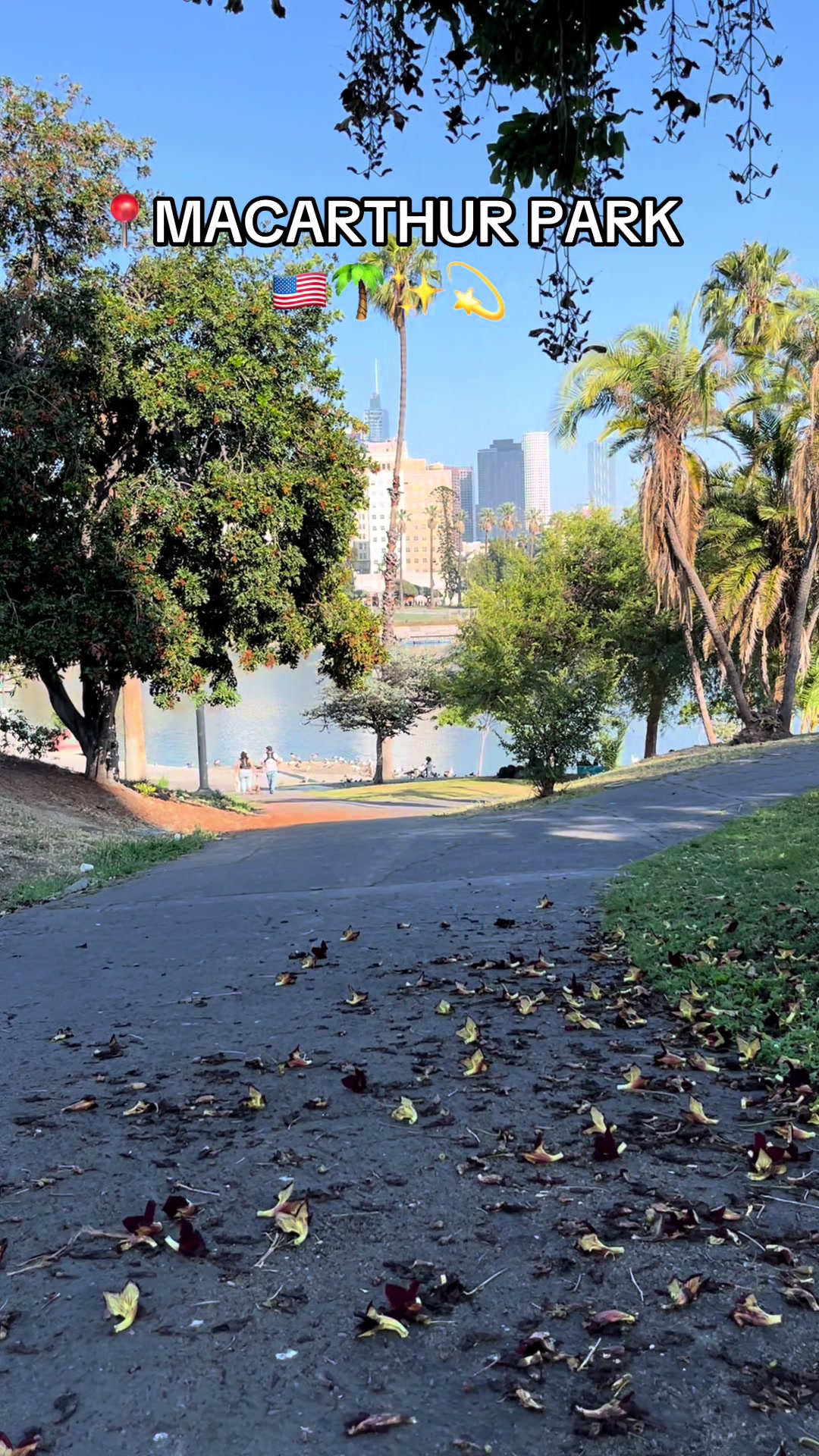 @callesdelosangeles