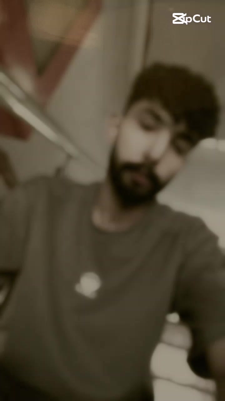 @𝙗𝙖ب𝙪_جلایا😬