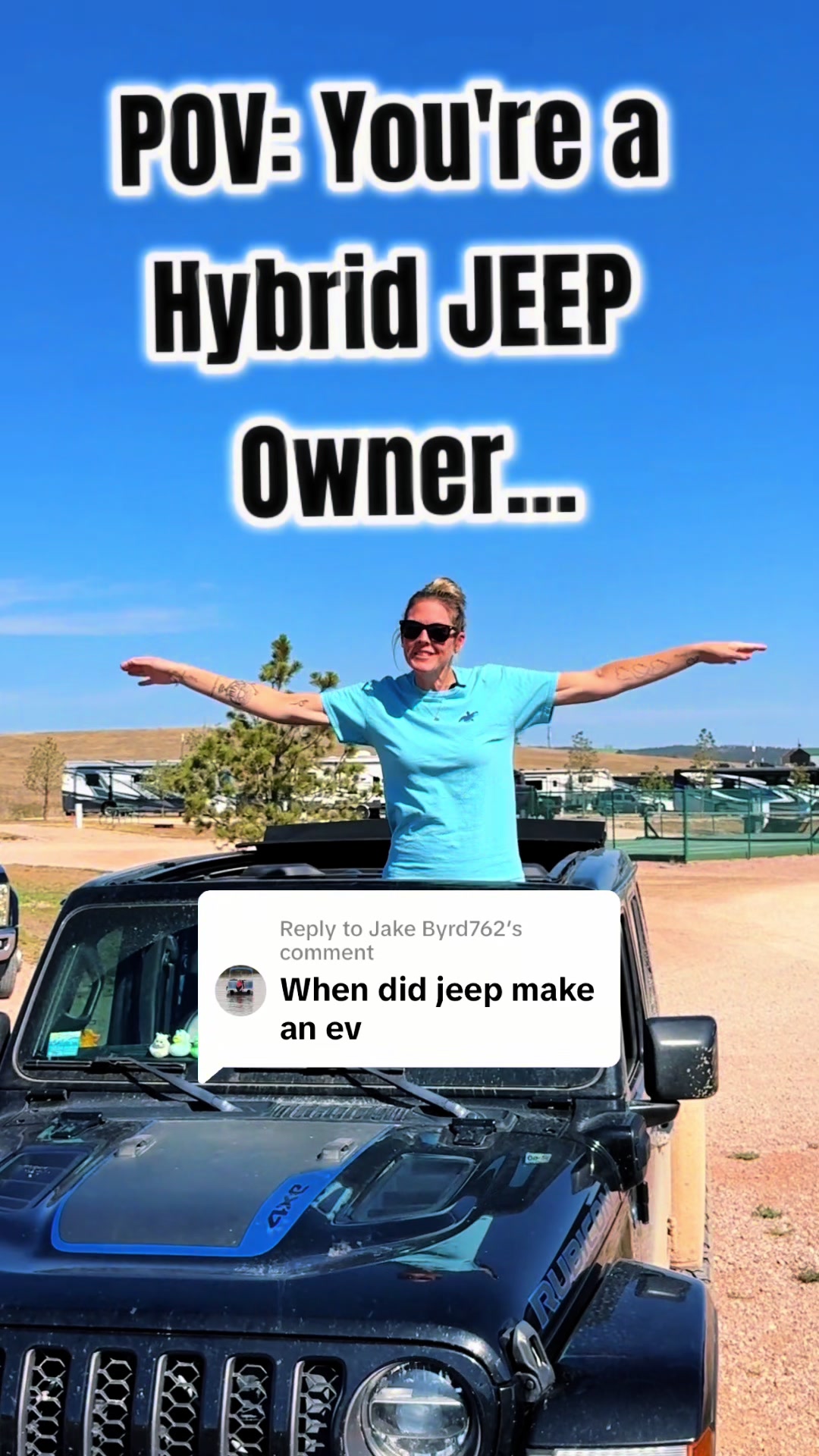 @FlyTheCoopRV