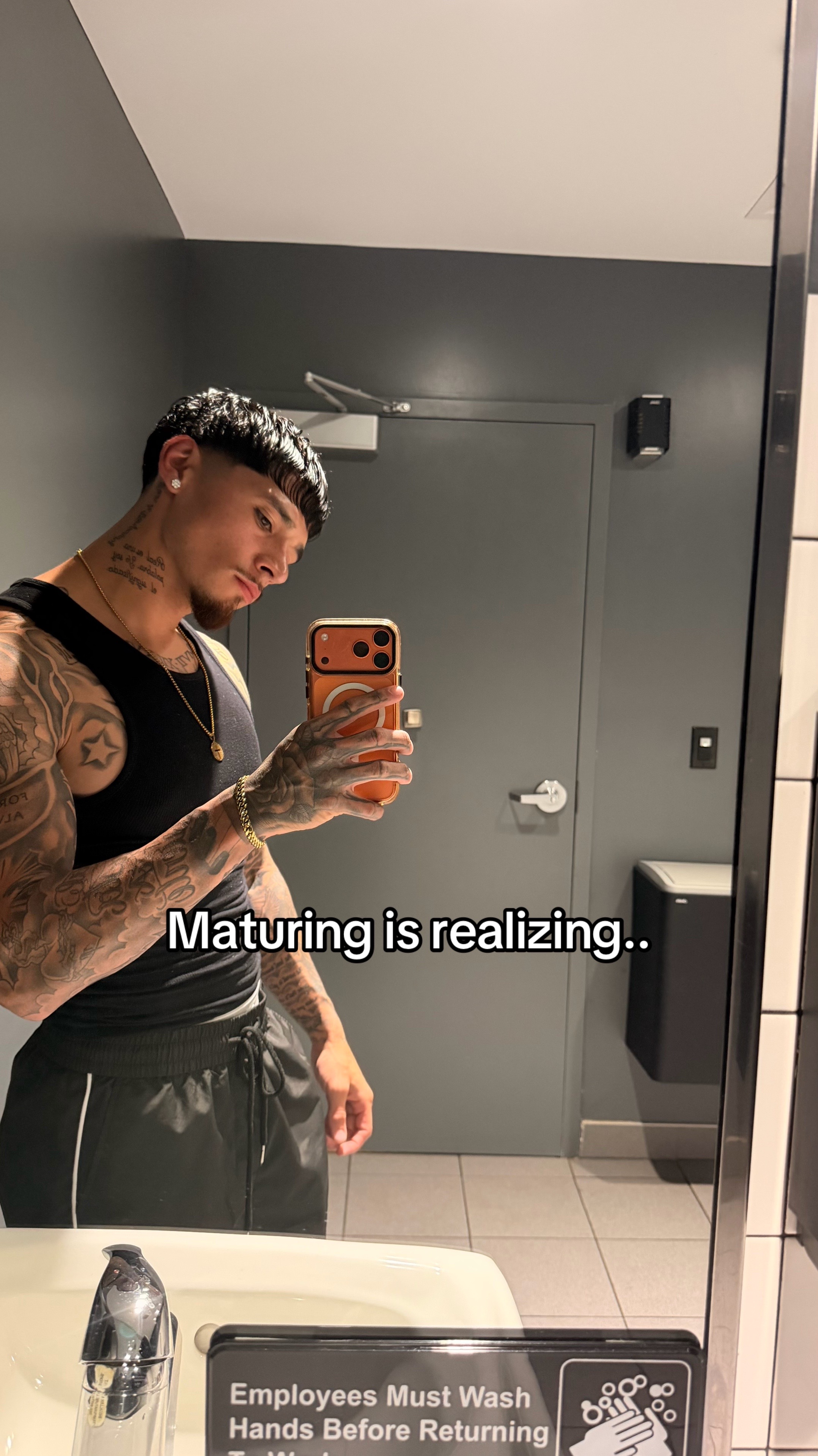 @2.official.Marco🦇
