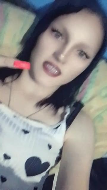 @МАДАМА❤️