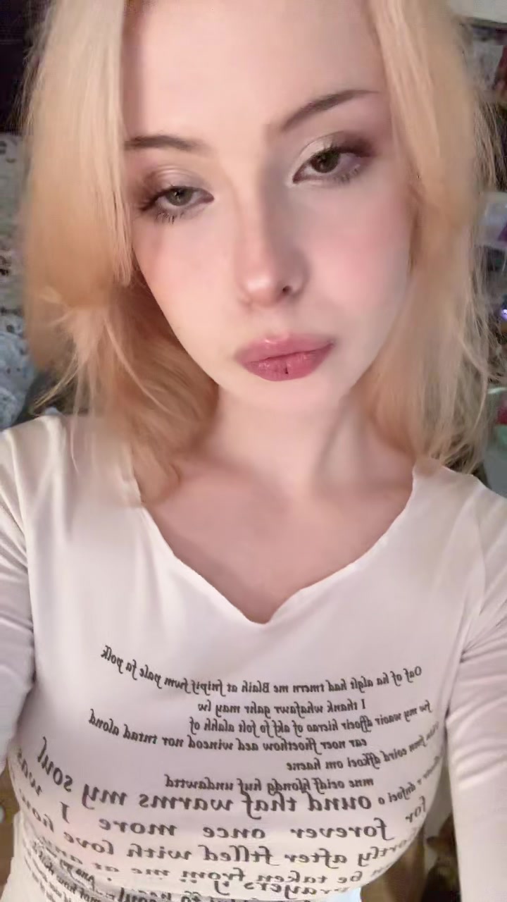 @rage