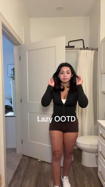 @jos