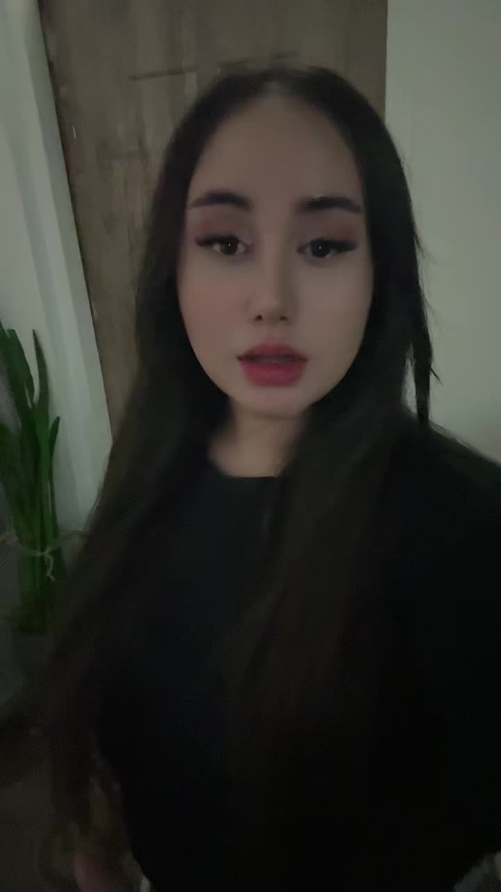 @fatemeghafouri0