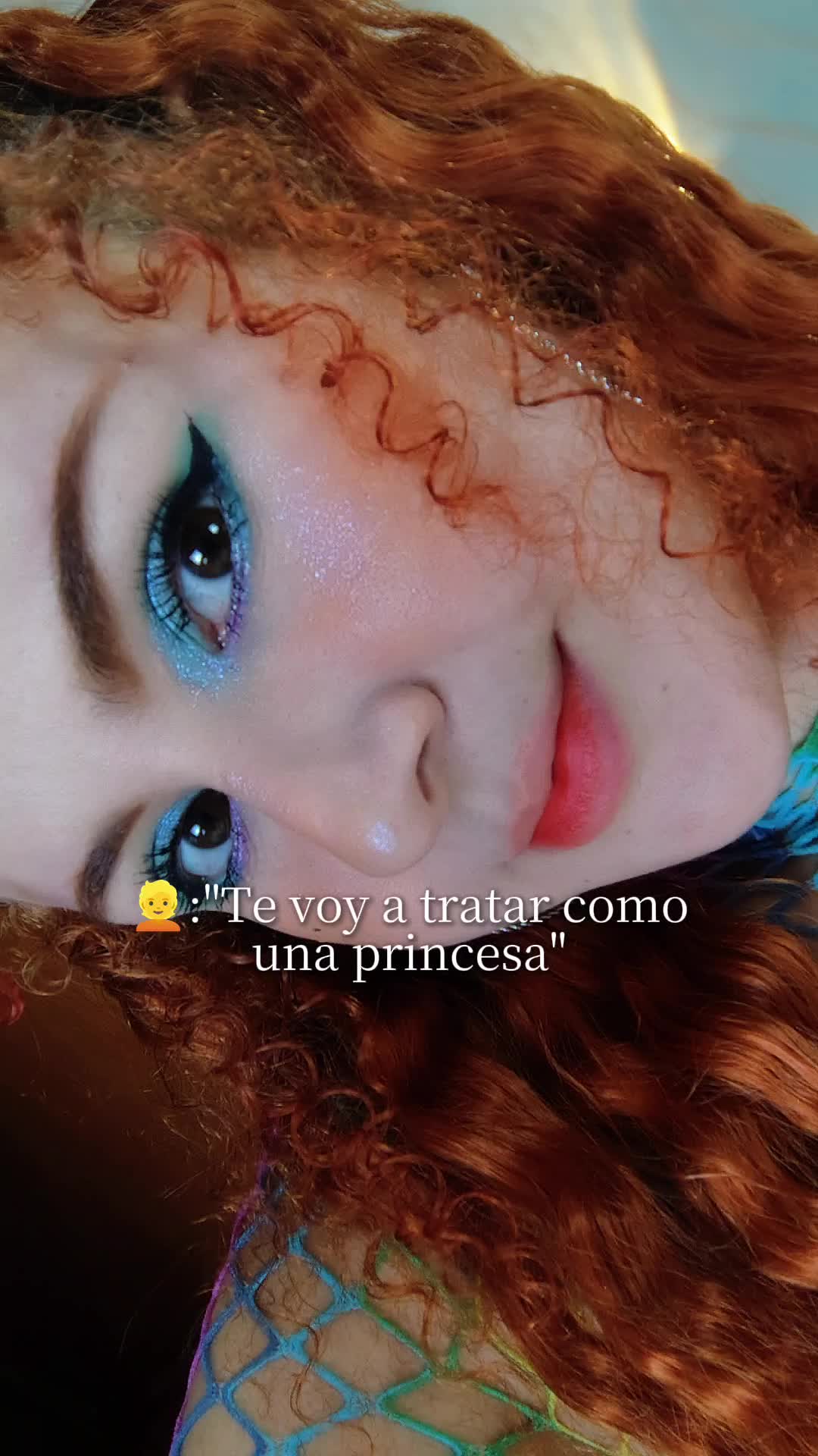 @zul&uuml;