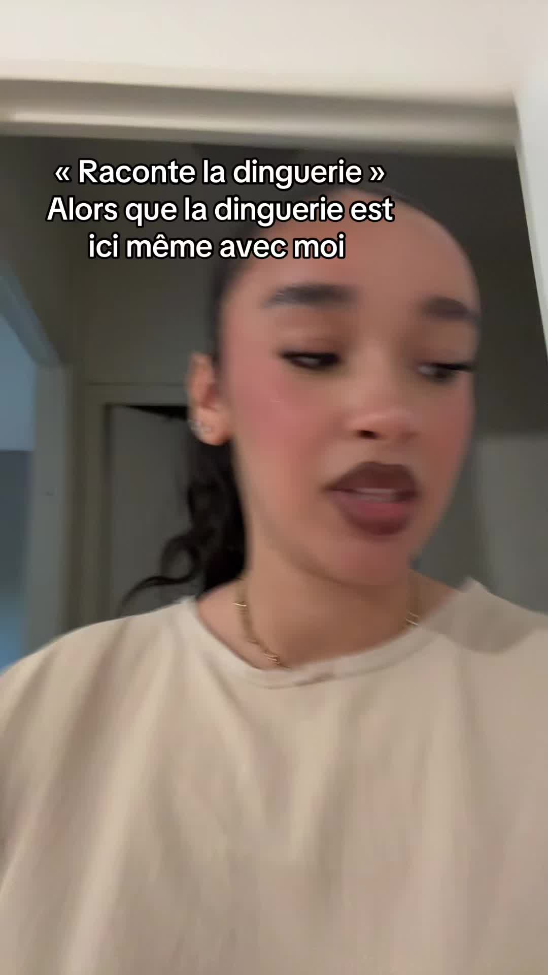 @Doudou
