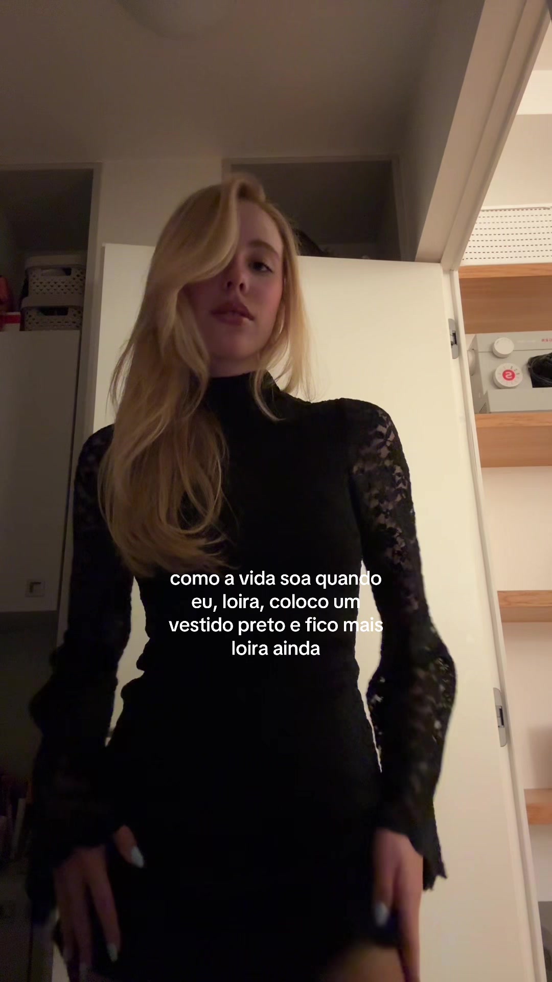 @vicbertoluccii