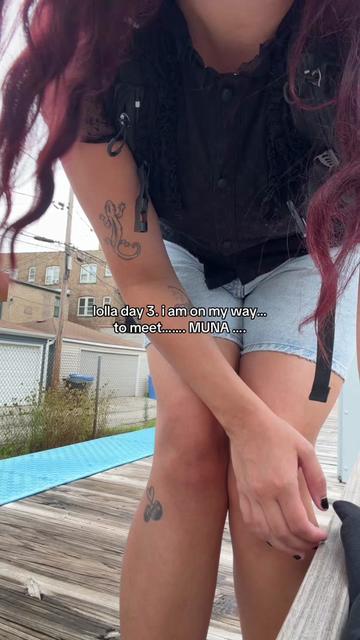 @soph 🍓