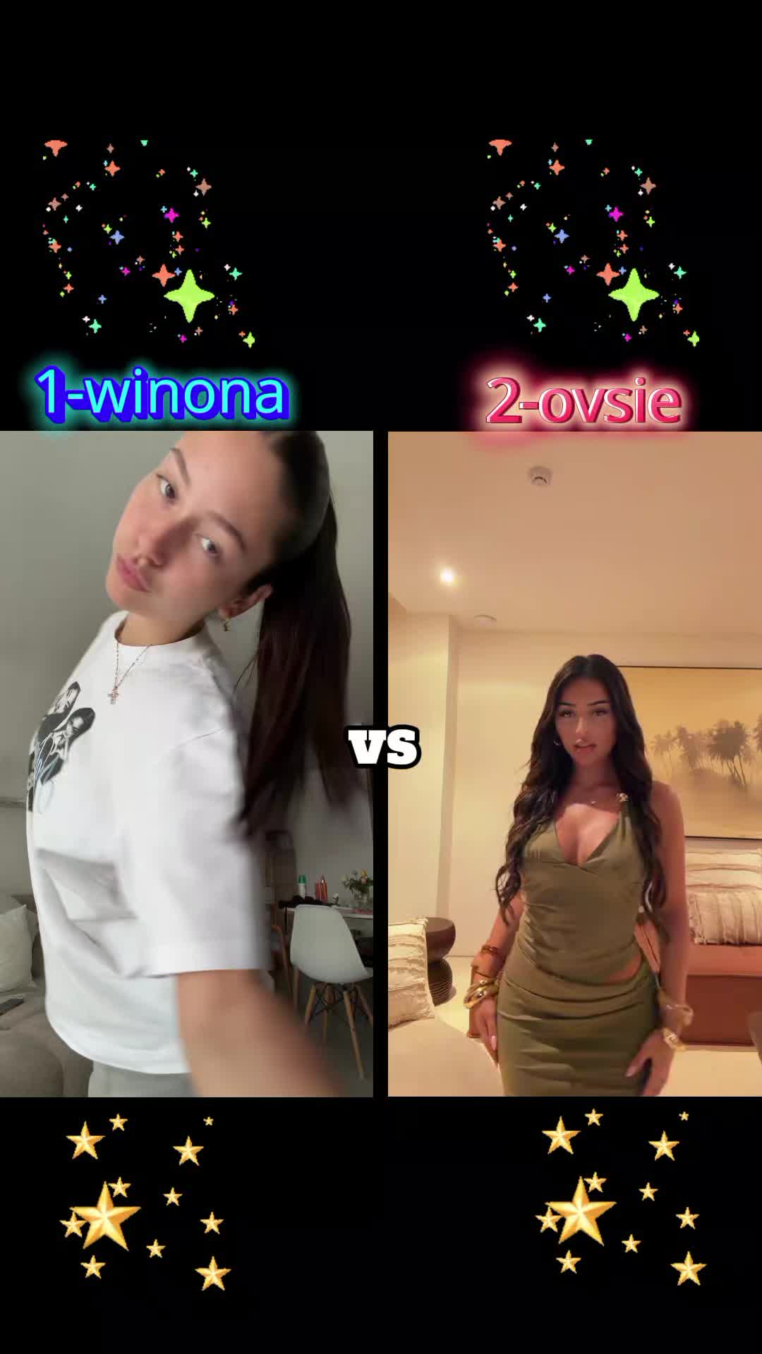 @dancechallenge360