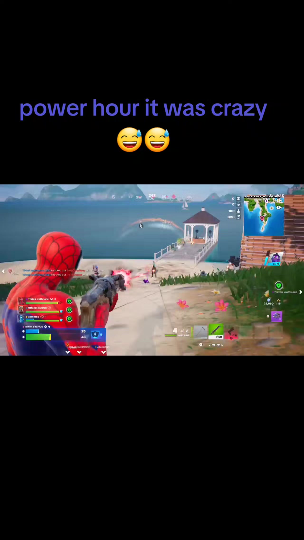 @Tiktok emily25