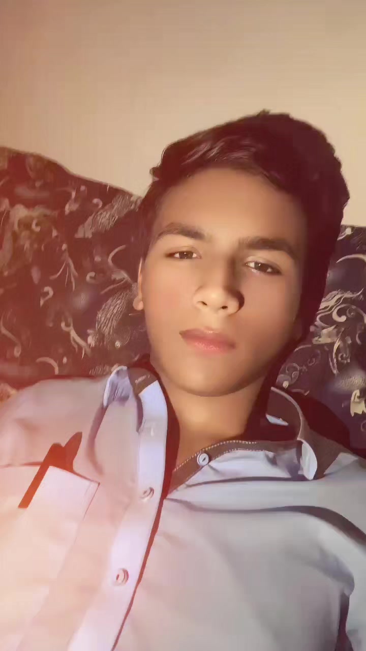 @𝗬𝗮𝗿𝗯𝗮𝘀𝗵 🫂