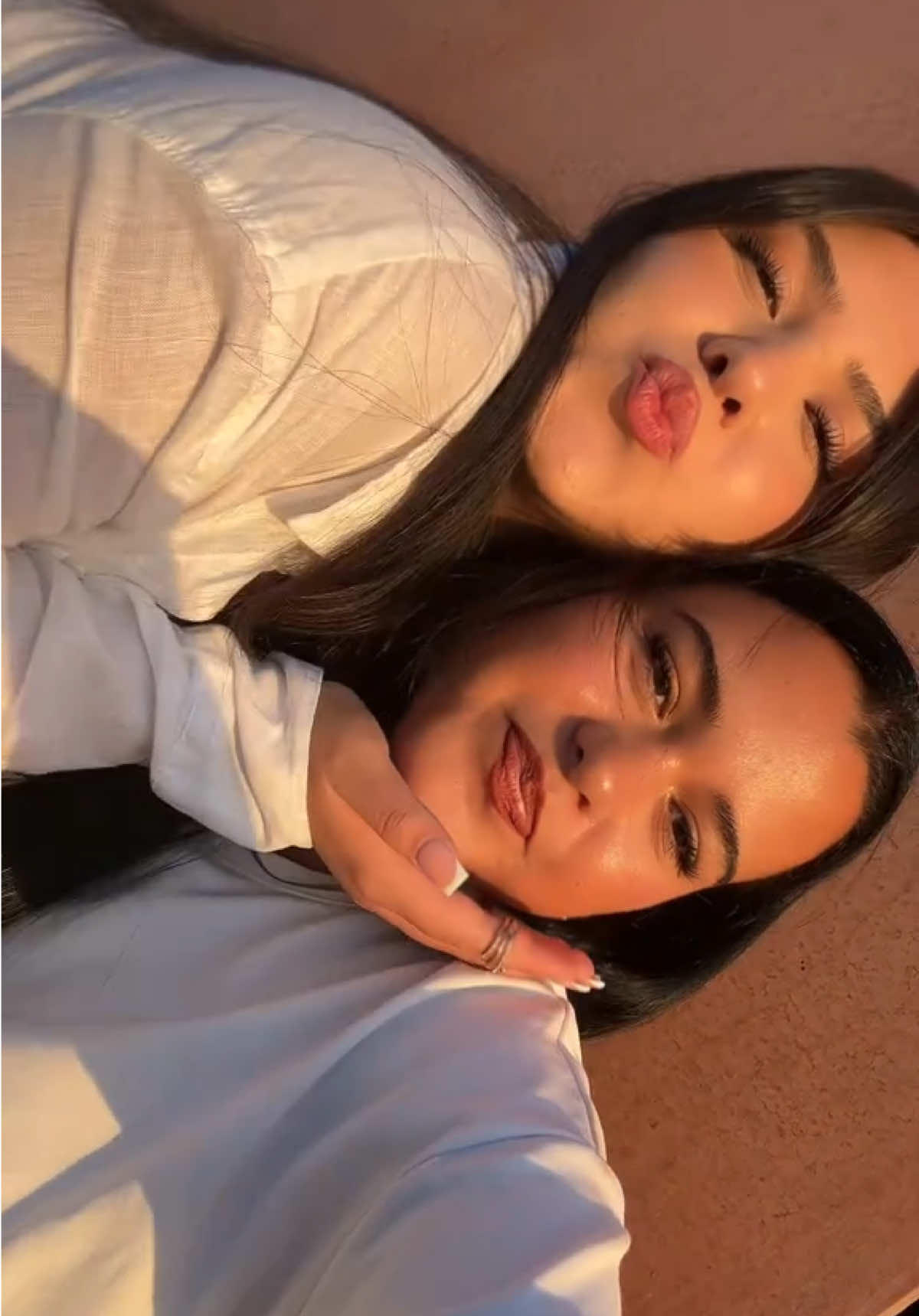 @❀