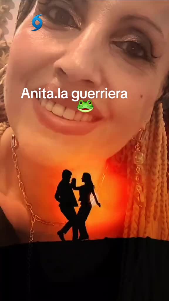 @Anita