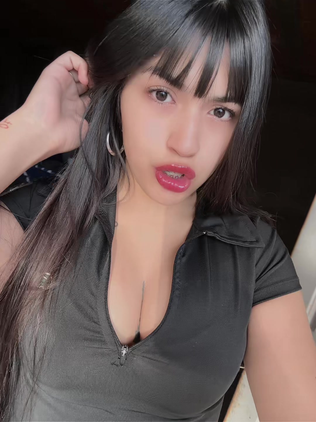 @lucialudmilaaa💋💋 💅