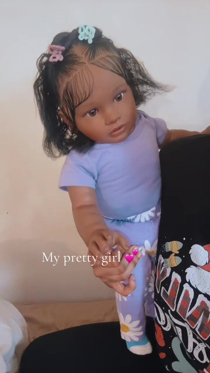 @chylar🦄