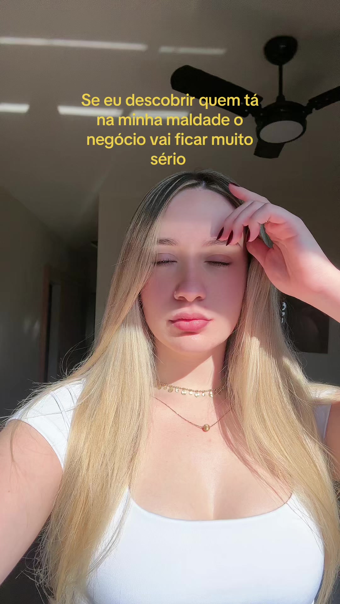 @manu d&rsquo; Esmeralda💛🪞