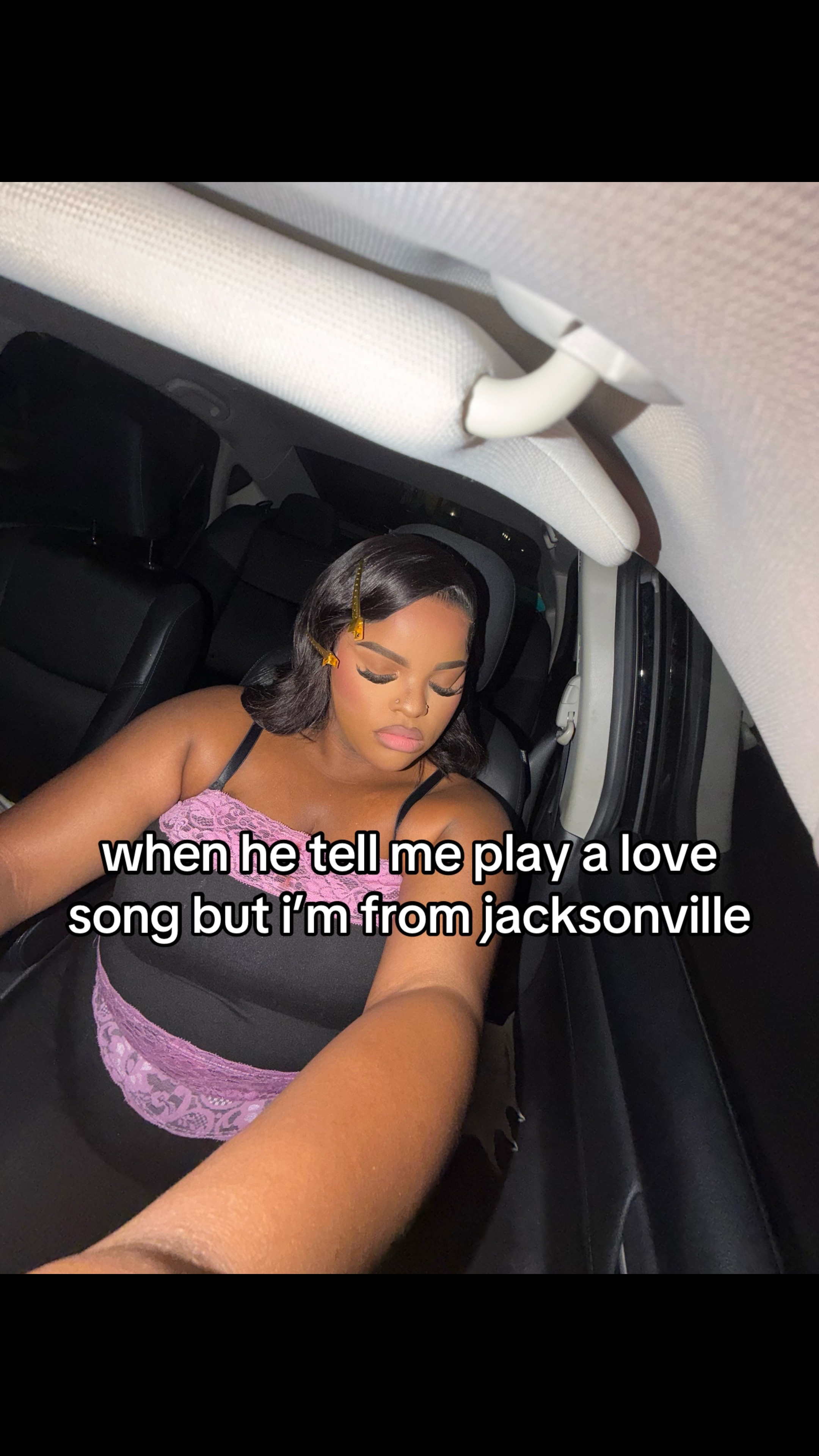 @kcdadon❣️