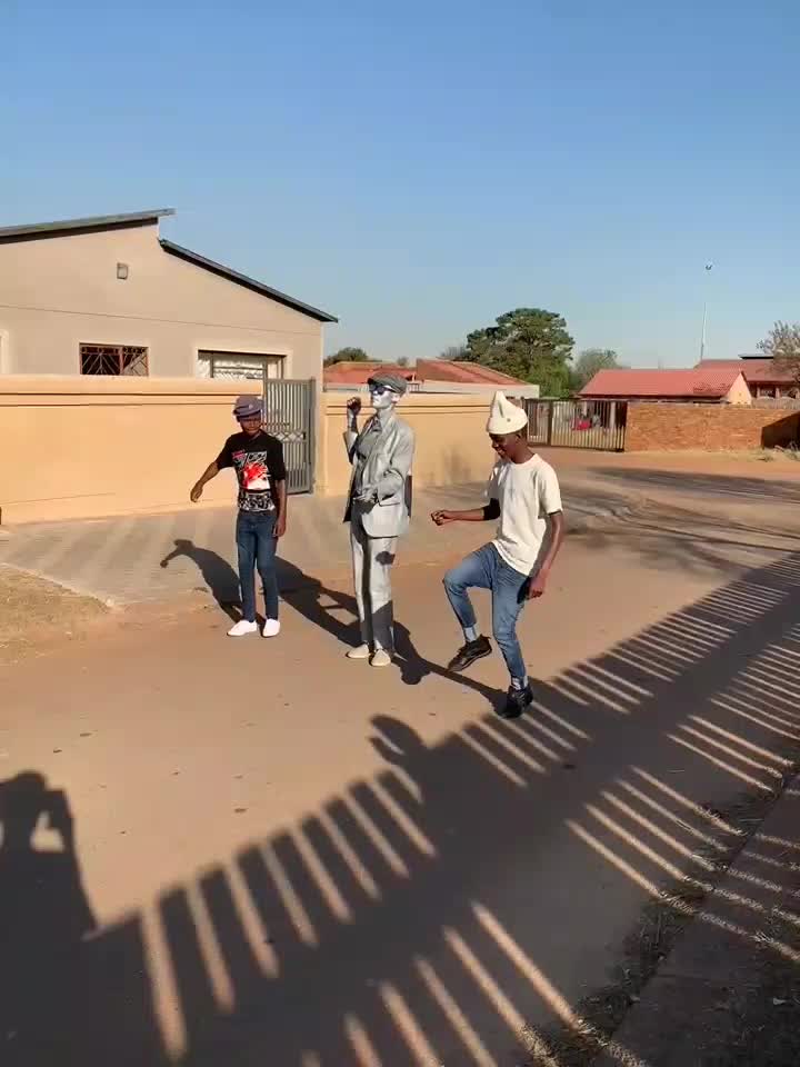 @S. I. I. X  Z. E. N. 🇿🇦