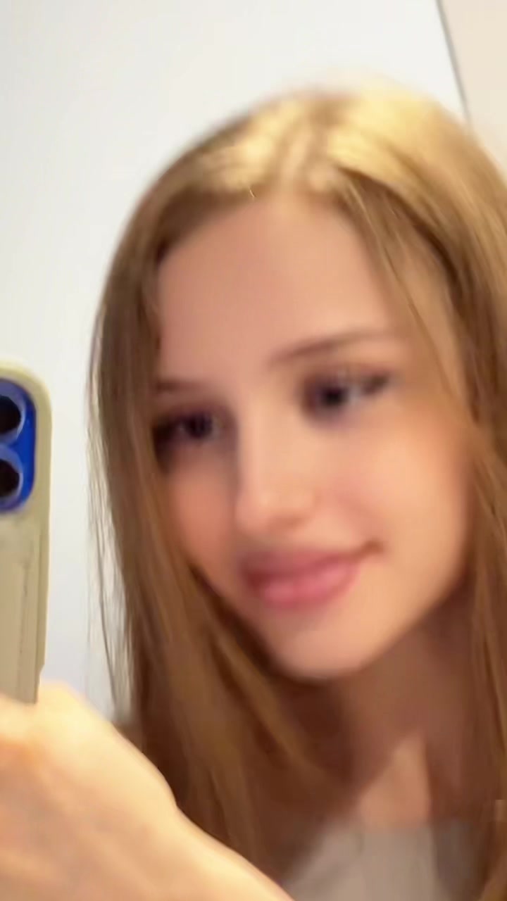 @Правда Алина🦋