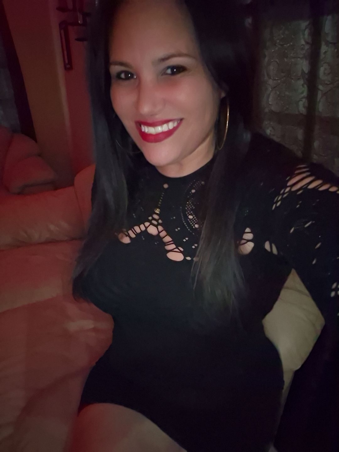 @Raquelita 🇵🇷