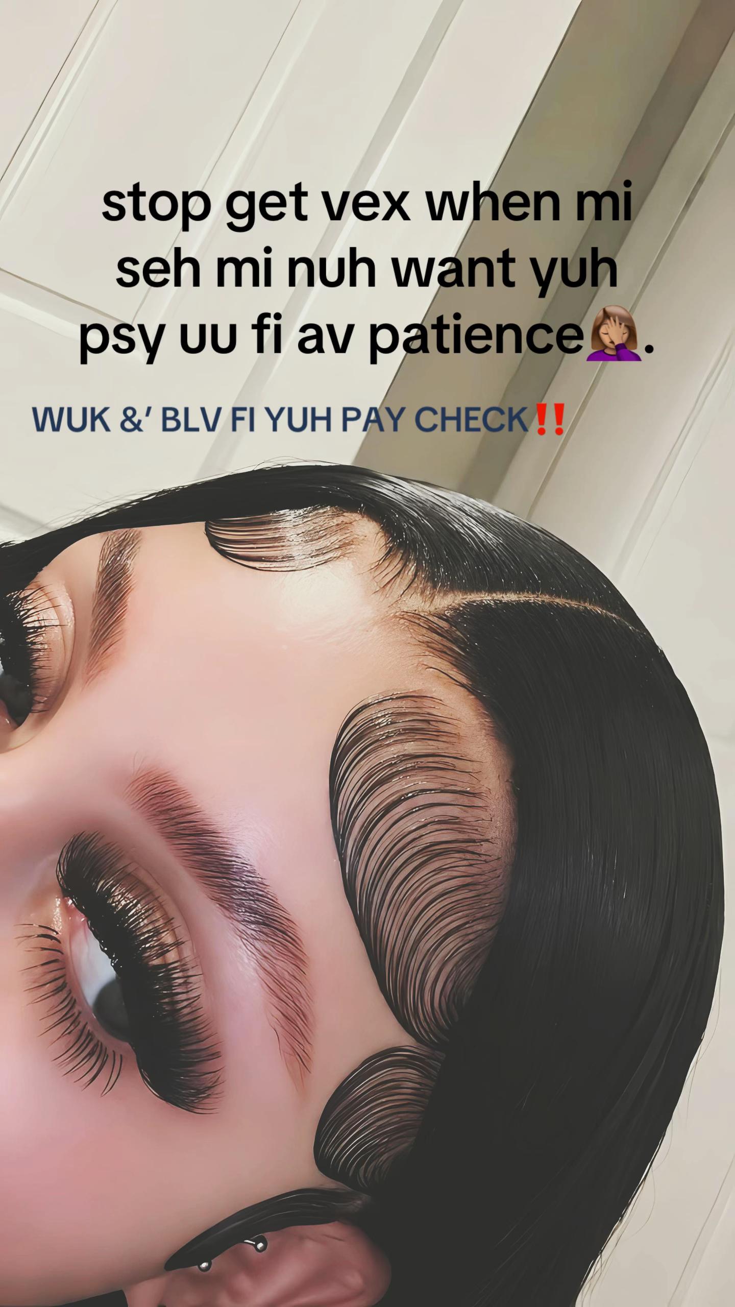 @⋆