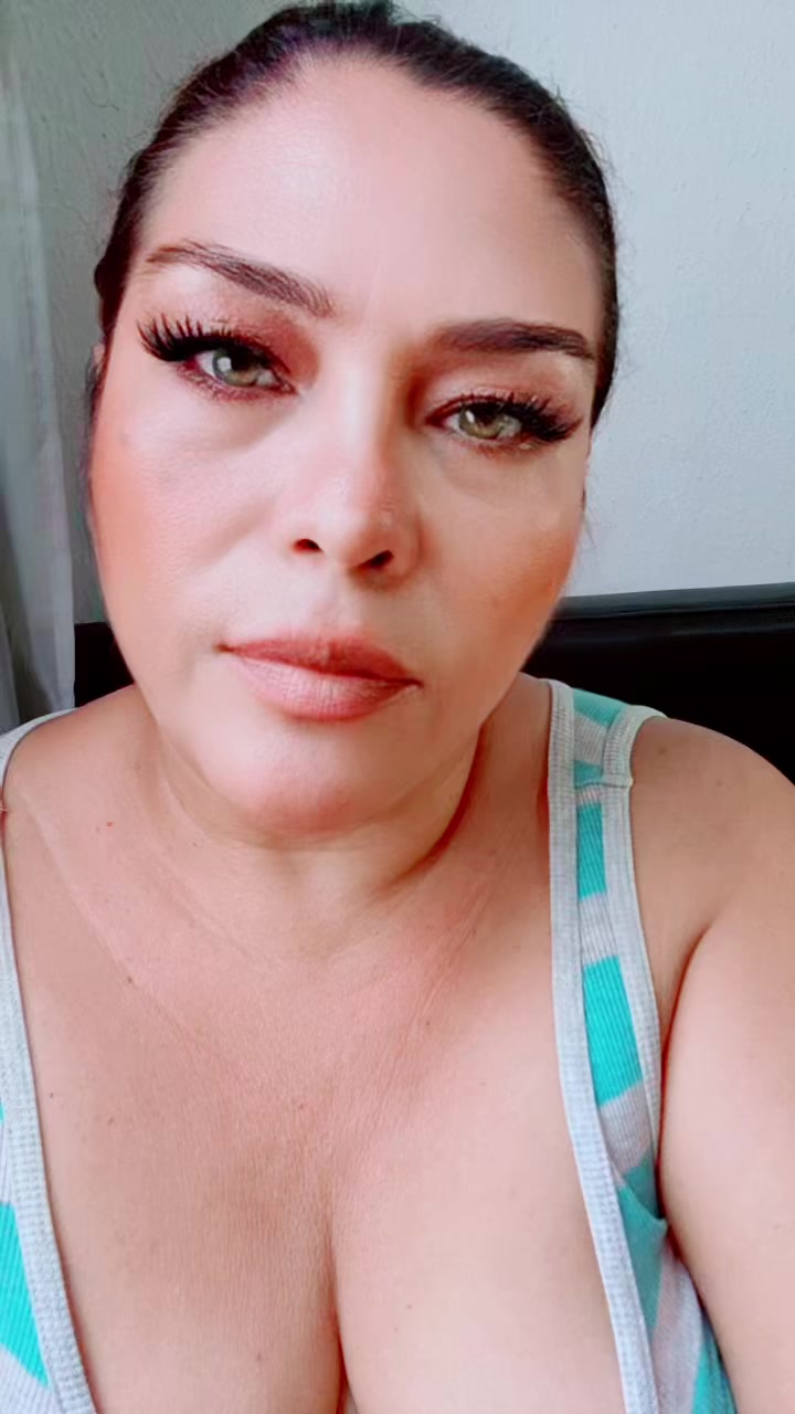 @Hilda Jurado