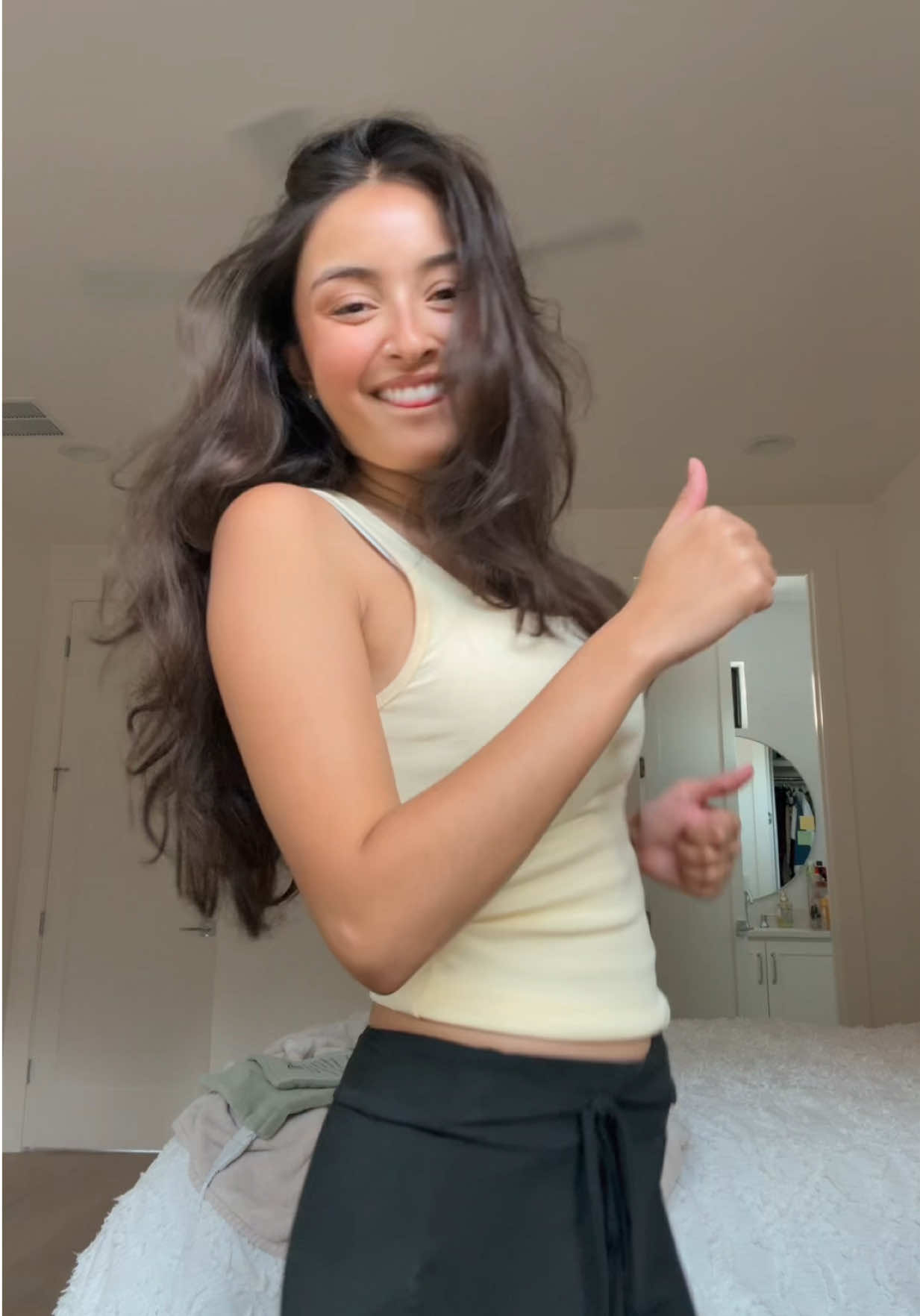 @Anya