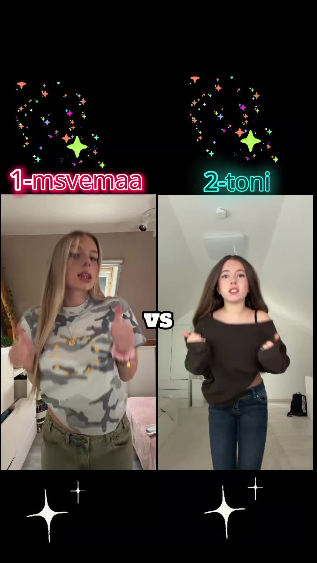 @dancechallenge360