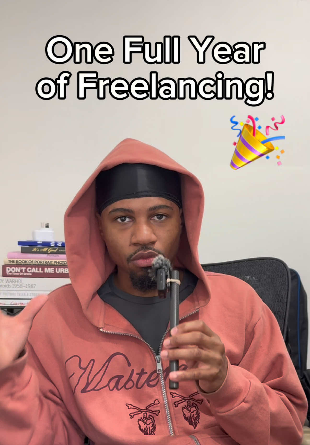@tripzy