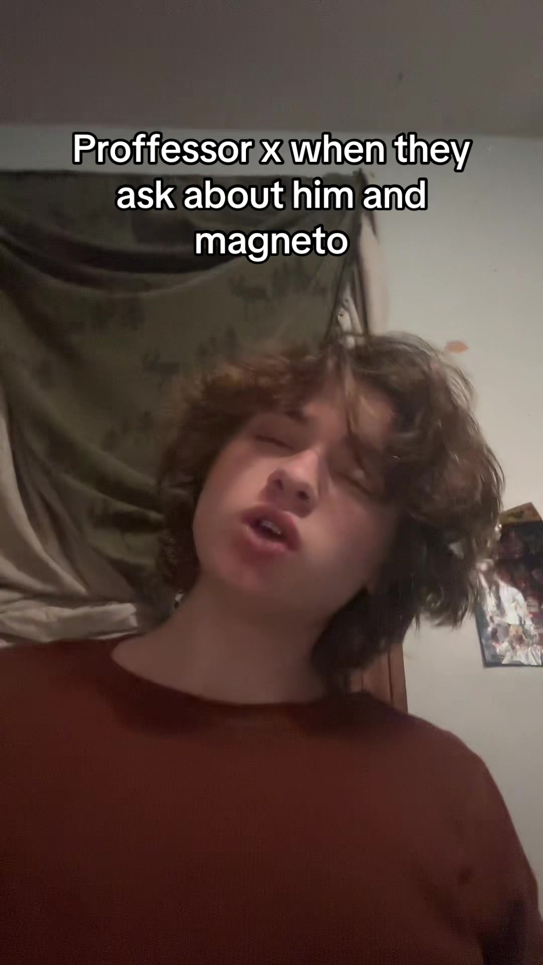 @nighttw1nk